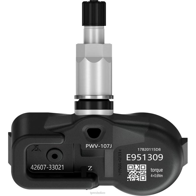TPMS Sensor Price - TPMS Toyota The Pressure Sensor 4260733011 292MHZ 22LH1515