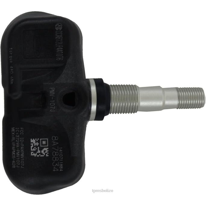 TPMS Sensor Price - TPMS Toyota The Pressure Sensor 4260752020 332MHZ 22LH1555