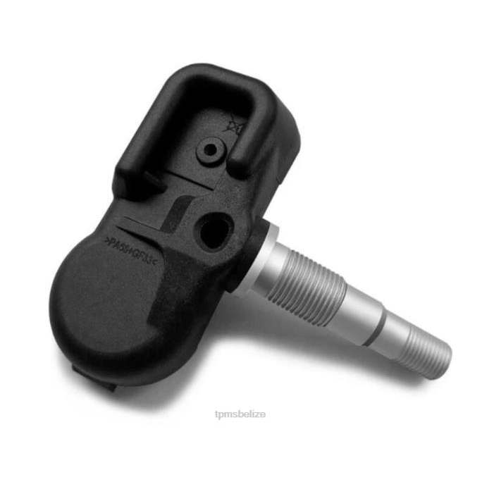 TPMS Sensor Reset - TPMS Toyota The Pressure Sensor 42607AD010 393MHZ 22LH1616