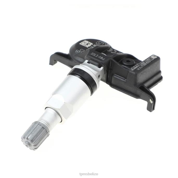 TPMS Sensor Tool - TPMS Toyota The Pressure Sensor 4260712020 331MHZ 22LH1554