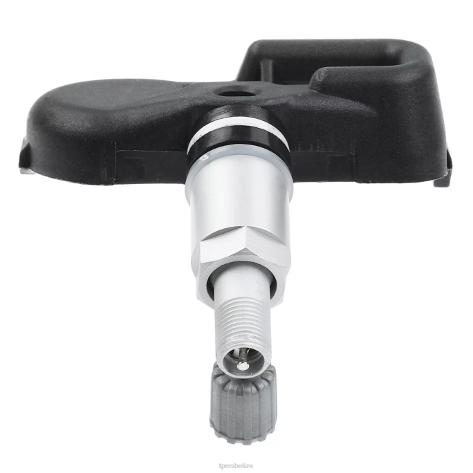 Tire Pressure Sensor Location - TPMS Toyota The Pressure Sensor 4260702030 317MHZ 22LH1540
