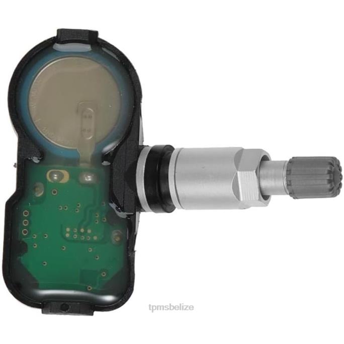 Tire Pressure Sensor Replacement - TPMS Toyota The Pressure Sensor 4260702031 295MHZ 22LH1518