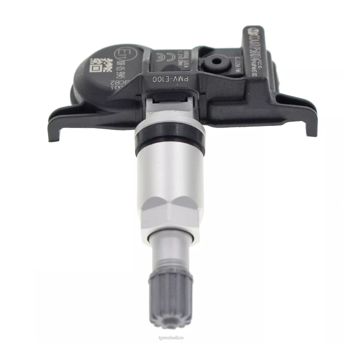 Tire Pressure Sensor Replacement - TPMS Toyota The Pressure Sensor 4260702050 365MHZ 22LH1588