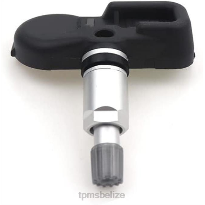 Tire Pressure Sensor Tool - TPMS Toyota The Pressure Sensor 4260712010 346MHZ 22LH1569