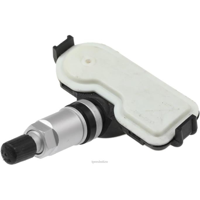 TPMS Belize - TPMS Hyundai The Pressure Sensor 529332Y450 458MHZ 22LH1681
