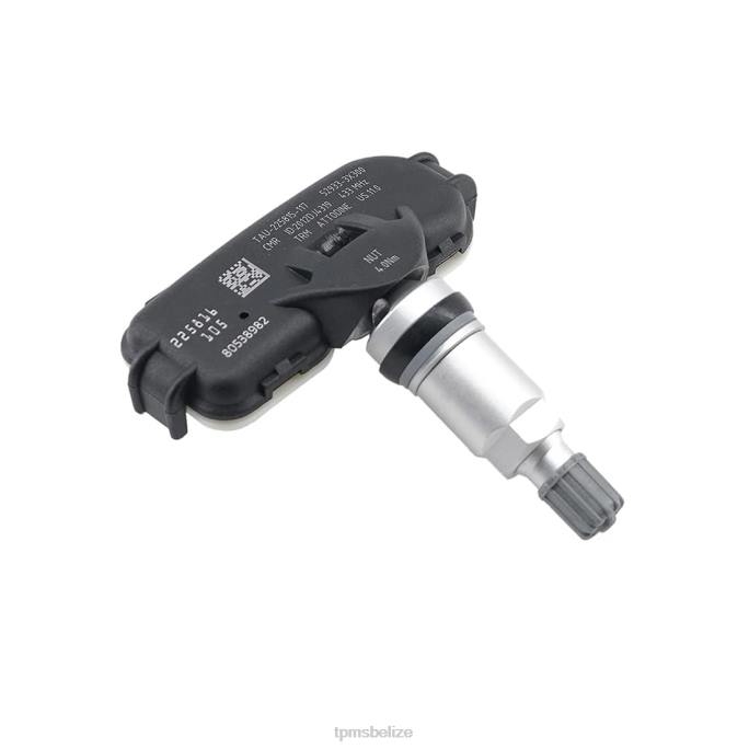 TPMS Belize - TPMS Hyundai The Pressure Sensor 529333X300 448MHZ 22LH1671