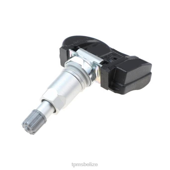 TPMS Sensor Location - TPMS Hyundai The Pressure Sensor 52933A5100 464MHZ 22LH1687
