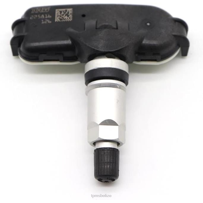 TPMS Sensor Price - TPMS Hyundai The Pressure Sensor 529333V100 462MHZ 22LH1685