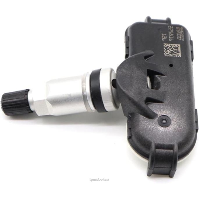TPMS Sensor Price - TPMS Hyundai The Pressure Sensor 529333V100 462MHZ 22LH1685