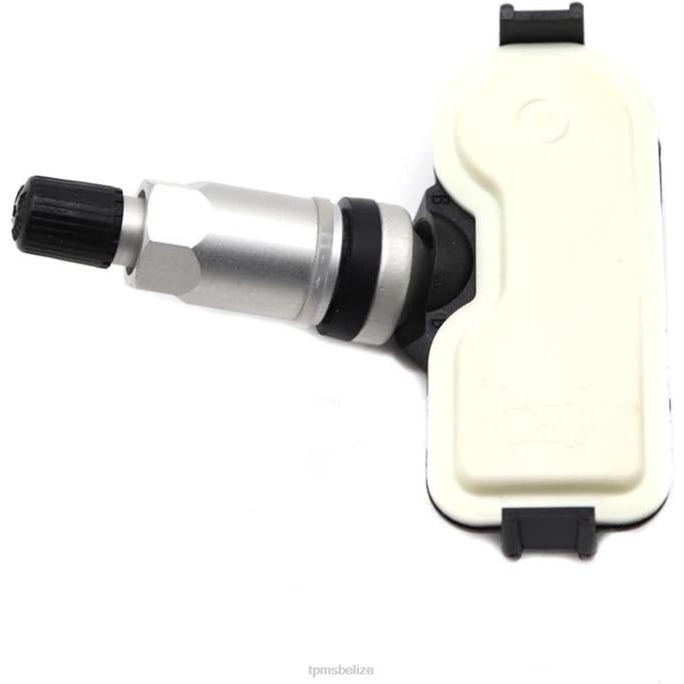 TPMS Sensor Price - TPMS Hyundai The Pressure Sensor 529333V100 462MHZ 22LH1685