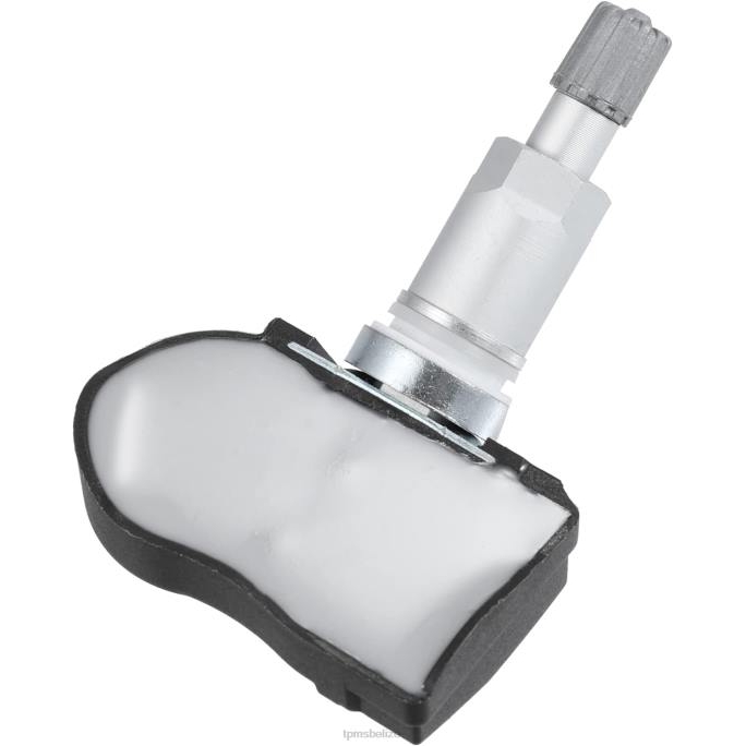 TPMS Sensor Replacement - TPMS Hyundai The Pressure Sensor 529333N000 460MHZ 22LH1683