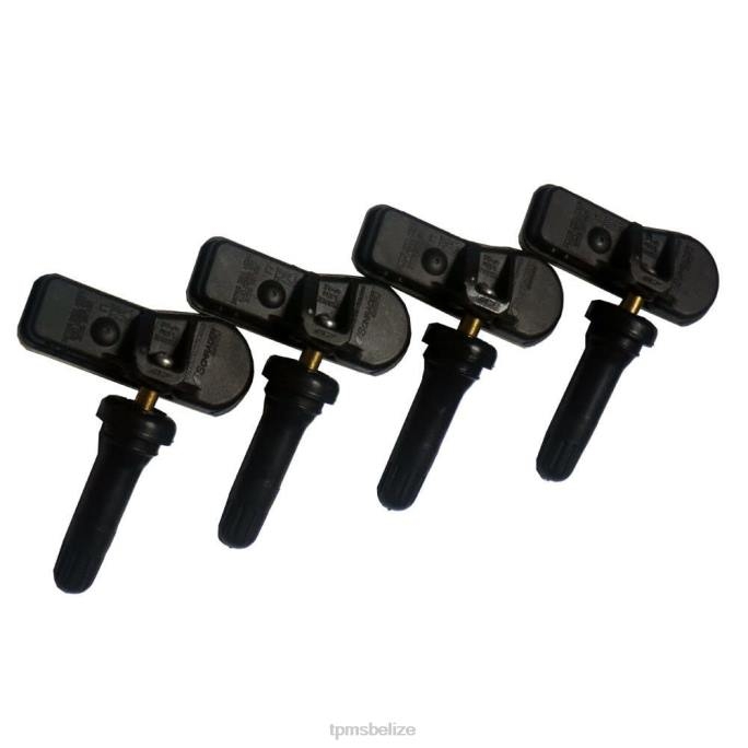 TPMS Sensor Replacement - TPMS Hyundai The Pressure Sensor 52933C1100 440MHZ 22LH1663