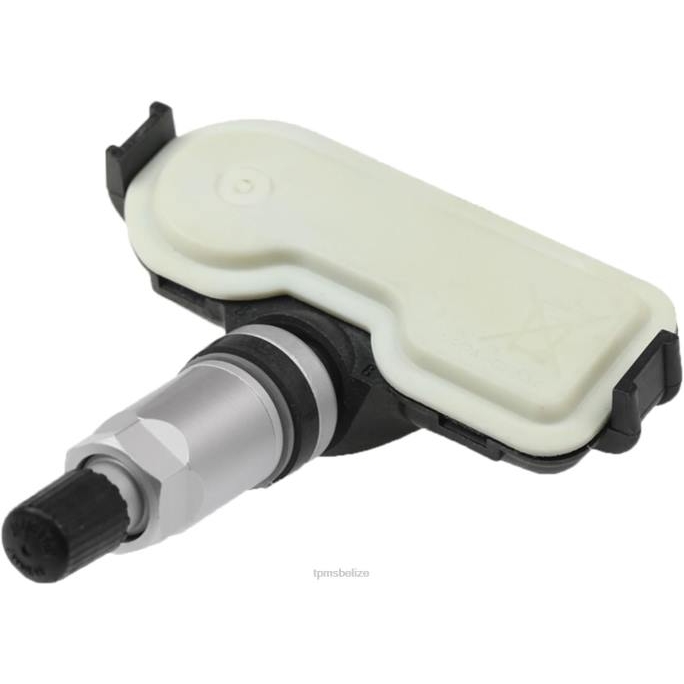 Tire Pressure Sensor Replacement - TPMS Hyundai The Pressure Sensor 529332S400 445MHZ 22LH1668