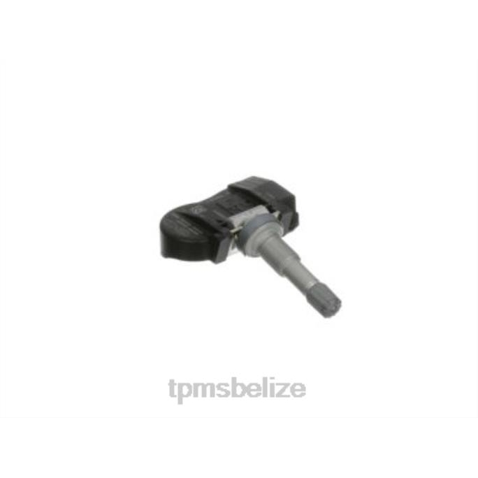 Tire Pressure Sensor Tool - TPMS Hyundai The Pressure Sensor 529332M550 456MHZ 22LH1679