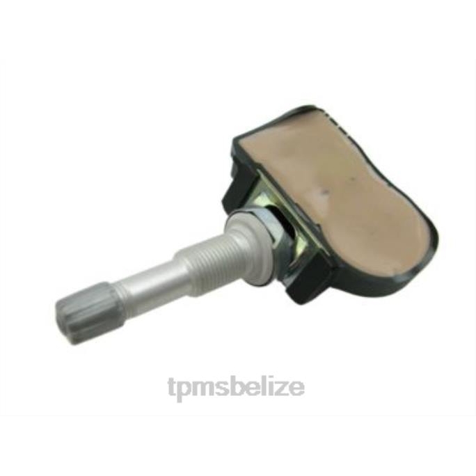 Tire Pressure Sensor Tool - TPMS Hyundai The Pressure Sensor 529332M550 456MHZ 22LH1679