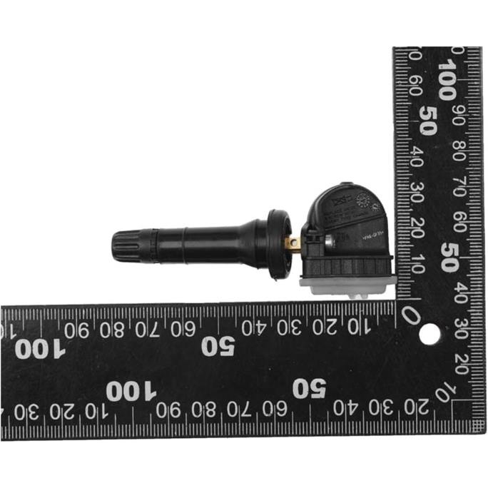 Tire Pressure Sensor Tool - TPMS Hyundai The Pressure Sensor 52940Q3100 446MHZ 22LH1669