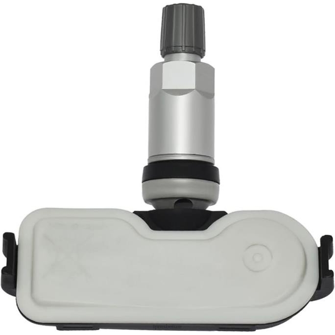 Tire Pressure Sensor Replacement - TPMS Kia The Pressure Sensor 52933A7000 465MHZ 22LH1688